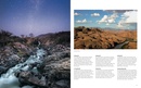 Fotoboek South Africa, Namibia & Botswana | Koenemann
