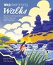Wandelgids Wild Swimming Walks Dartmoor and South Devon | Wild Things Publishing