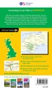 Wandelgids 026 Pathfinder Guides Dartmoor | Ordnance Survey