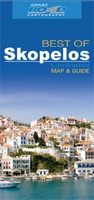 Skopelos