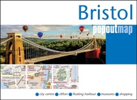 Bristol