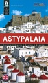 Reisgids Astypalaia history-sights-routes-beaches | Road Editions