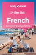 Woordenboek Fast Talk French | Lonely Planet