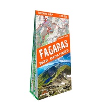 Fagaras