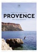 Reisgids Provence | Mo'Media | Momedia
