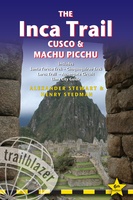 The Inca Trail - Cusco & Machu Picchu