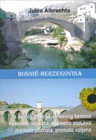 Bosnië - Herzegovina