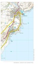 Wandelgids 046 Pathfinder Guides Aberdeen & Royal Deeside | Ordnance Survey