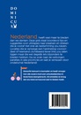 Reisgids Onderschat Nederland in 80 plekken | Gottmer
