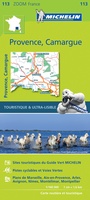 Camargue – Provence