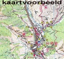 Wandelkaart - Topografische kaart 3717ETR Barr / Le Howald / Villé / Hte Vallée de la Bruche | IGN - Institut Géographique National Wandelkaart - Topografische kaart 3717ET Barr - Le Howald - Villé - Vallée de la Bruche | IGN - Institut Géographique National