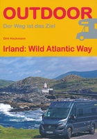 Ierland - Irland: Wild Atlantic Way