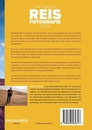 Reisfotografiegids Het grote Reisfotografie boek | Van Duuren Media
