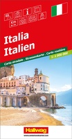 Italië