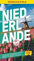 Niederlande