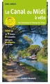 Fietsgids Canal du Midi à vélo | Editions Ouest-France