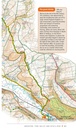 Wandelgids 080 Pathfinder Guides Shropshire | Ordnance Survey