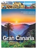 Reisgids Gran Canaria | Edicola