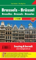 Brussel