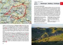 Wandelgids Kaiserstuhl | Rother Bergverlag