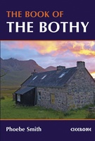 The Book of the Bothy