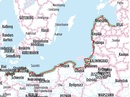 Fietsgids Bikeline Baltic Sea Cycle Route  | Esterbauer