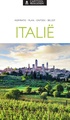 Reisgids Capitool Reisgidsen Italië | Unieboek