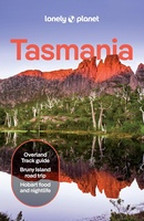 Tasmania - Tasmanië