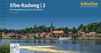 Elbe Radweg 2