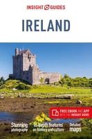Ireland - Ierland