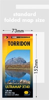 Torridon