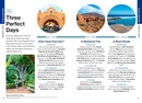 Reisgids Pocket Tenerife | Lonely Planet