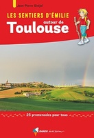 Toulouse