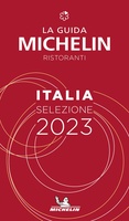 Restaurantgids Italia - Italië 2024