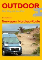 Norwegen: Nordkap-Route - Noorwegen Noordkaap