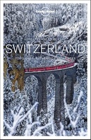 Switzerland - Zwitserland