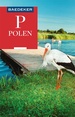 Reisgids Polen | Baedeker NL