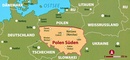 Reisgids Polen - der Süden, zuid Polen | Reise Know-How Verlag