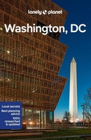 Washington DC City Guide