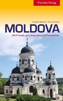 Moldavië - Moldova