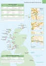 Wegenatlas Road Atlas Britain 2025 - A4 | AA Publishing