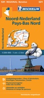 Nederland Noord