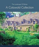 Cotswold Collection - The landscape of Britain