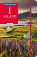 Reisgids Irland - Ierland | Baedeker Reisgidsen
