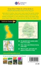 Wandelgids 032 Pathfinder Short Walks Herefordshire & the Wye Valley | Ordnance Survey