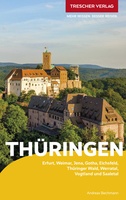 Thüringen