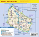 Reisgids Marco Polo DE Bornholm | MairDumont