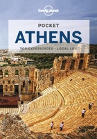 Athens - Athene