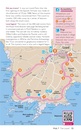 Wandelgids Cornish Coast 10 leisure walks | Ordnance Survey