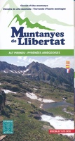 Muntanyes de Llibertat - Alt Pirineu